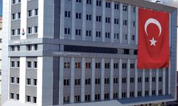 SANKO Üniversitesi Türkiye üçüncüsü oldu!