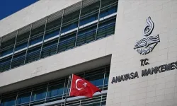 Başvuruların seyri belli oldu! AYM’ye 29 bin 605 bireysel başvuru yapıldı