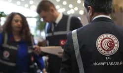 Gaziantep’te şok fahiş fiyat denetimi! O işletmeler hakkında tutanak tutuldu…