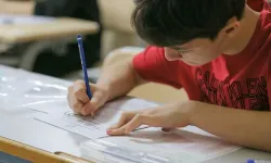 LGS tercihlerinde yeni dönem