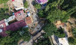 Kahramanmaraş Büyükşehir Belediyesi'nden ulaşım sorununa neşter