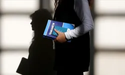 Üniversite adaylarına müjde! YÖK resmen açıkladı! Üniversitelere 16 yeni bölüm geliyor…