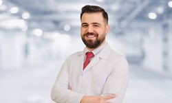 Gaziantepliler dikkat! Uzman isimden omurga sağlığı uyarısı