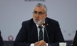 Bakan Işıkhan DABİS’i duyurdu