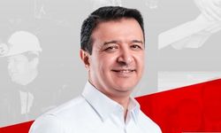 Saadet Partisi'nden üye rekoru!