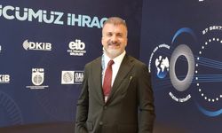 Celal Kadooğlu'na önemli görev!