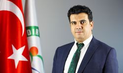 Akademisyen Barış Armutçu’nun projesine TÜBİTAK’tan destek