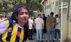 Gaziantep’te feci kazada ağır yaralanmıştı! 14 yaşındaki Yaren’in acı sonu!