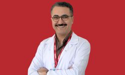 Yaz tatilinde çocuklarda ekran süresine dikkat