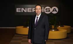 Enerjisa’dan güçlü ilk yârı performansı! Elektrik altyapı yatırımları yüzde 153 arttı