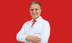Medical Point Gaziantep hekim kadrosunu güçlendiriyor