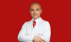 Yaz aylarında böbrek sağlığını korumak için sıvı tüketimine dikkat