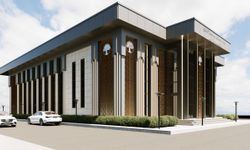 Şehitkamil Belediyesi’nden Gaziantep eğitimine dev katkı