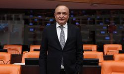 Yeni Parti Gaziantep Milletvekili Melih Meriç ile ilgili kritik açıklama