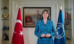 İçişleri Bakanlığı duyurdu! Sinem Dedetaş görevden uzaklaştırıldı