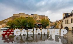 Gaziantepliler dikkat, kiracıları yakından ilgilendiriyor…