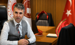 Gaziantep’te gündemi sarsan soruşturmada flaş gelişme: 3 Yargı mensubu ve 1 avukata soruşturma!