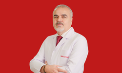 Gaziantepliler dikkat! Yaz alarmı: Kazalar tatilde zirve yapıyor