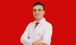 Katarakt yaşlanmanın kaçınılmaz sonucu değil: Tedavisi mümkün