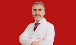 Sürekli yorgunluğu hafife almayın, altında önemli hastalıklar olabilir!