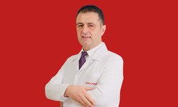 Uzmanından Haşimato uyarısı: Belirtiler göz ardı edilmemeli