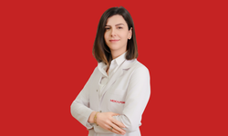 Adet düzensizliğini hafife almayın: Altında önemli nedenler olabilir