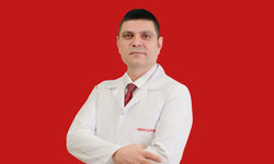 Yazdan sonbahara geçişte çocuk sağlığı: Ani hava değişimlerine dikkat