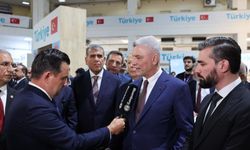Suriye’ye yatırımın ve ihracatın önündeki engeller kalkıyor