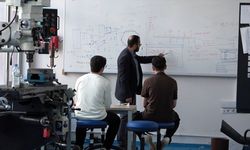 Havacılık eğitiminde uygulamalı model istihdama katkı sağlıyor