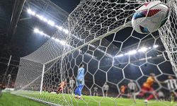 Süper Lig tarihinin en hızlı golcüleri belli oldu! Gaziantep FK’lı oyuncu ilk sırada…