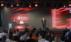 Voleybolda 2026-2027 sezonunun fikstür çekimi yapıldı! Gaziantep Gençlikspor - İstanbul Gençlik ile karşılaşacak