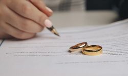 Bakanlık duyurdu! Aile ve Gençlik Fonu'na dev destek! 21,9 milyar lira…