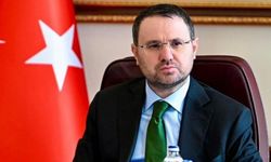Bakan Gürlek duyurdu: 818 şüphelinin banka ve kripto varlıklarına el konuldu!
