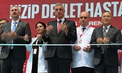 Gaziantep sağlık alanında çığır açıyor