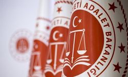 Bakan Gürlek açıkladı! Türkiye'den Netanyahu için kırmızı bülten talebi…