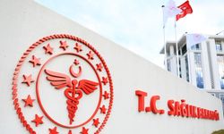 Sağlık Bakanlığı acil müdahale rehberini yeniledi: 78 kategori!
