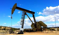 Gerilim fiyatları yukarı taşıdı! Petrolde yön arayışı sürüyor