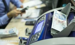 Kur Korumalı Mevduat’ta sıfır bakiye dönemi başladı