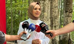 Şehit aileleri ve gazilere müjde niteliğinde bir çalışma