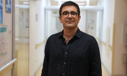 Zayıflama ilaçları, mide ve sindirim sorunlarına neden olabilir! Uzman isim uyardı…