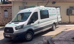 Gaziantep'te akrabasının silahlı saldırısına uğramıştı! Hayatını kaybetti