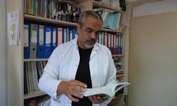 Yaz sıcaklarında gıda zehirlenmesi uyarısı! "Soğuk zincirin kırılmaması hayati önem taşıyor"