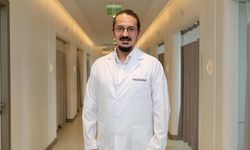 Sadece sporcular değil, masa başı çalışanlar da risk altında! Uzman isim uyardı…
