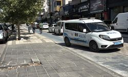 Gaziantep'te silahlı kavga! Tartıştığı kişiye kurşun yağdırdı…