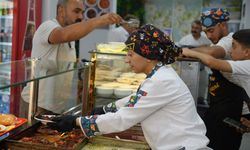 Gaziantep’te yapamazsın diyenlere aldırış etmedi, 19 yaşında kendi işini kurdu