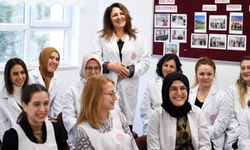 Merakla bekleniyordu! Öğretmenlerin mazerete bağlı yer değiştirme sonuçları açıklandı
