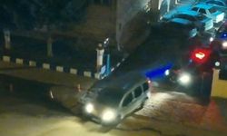 Konya’da şok operasyon! 6 kadın kurtarıldı