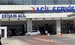 Gaziantep'te küçük tartışma büyük felakete dönüştü: 1 Ölü 5 yaralı!
