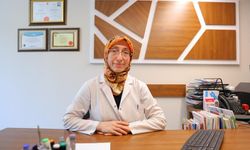 Uzman isimden sıcak hava uyarısı! Sıvı kaybına dikkat…