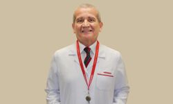 Karaciğer yağlanması hakkında doğru bilinen 10 yanlış
